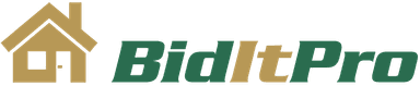 BidItPro